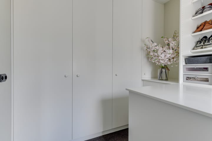 Photo 70 of Jan Glijnisweg 14-B