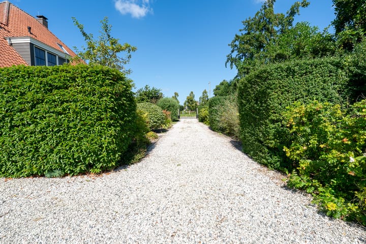 Photo 74 of Jan Glijnisweg 14-B