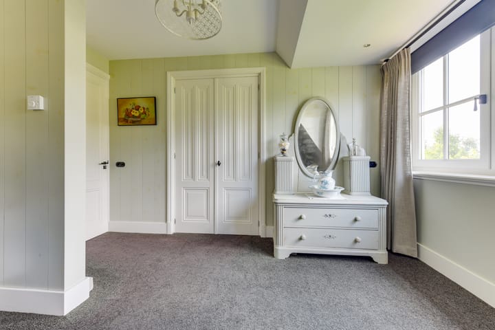 Photo 67 of Jan Glijnisweg 14-B