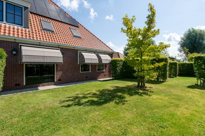 Photo 80 of Jan Glijnisweg 14-B