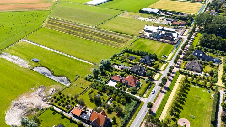 Photo 115 of Jan Glijnisweg 14-B