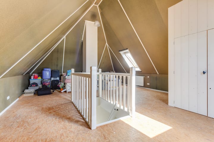 Photo 72 of Jan Glijnisweg 14-B