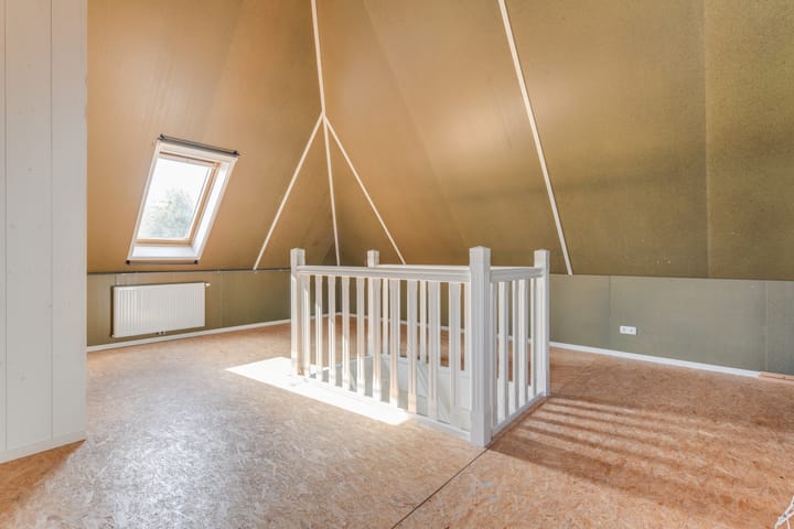 Photo 73 of Jan Glijnisweg 14-B