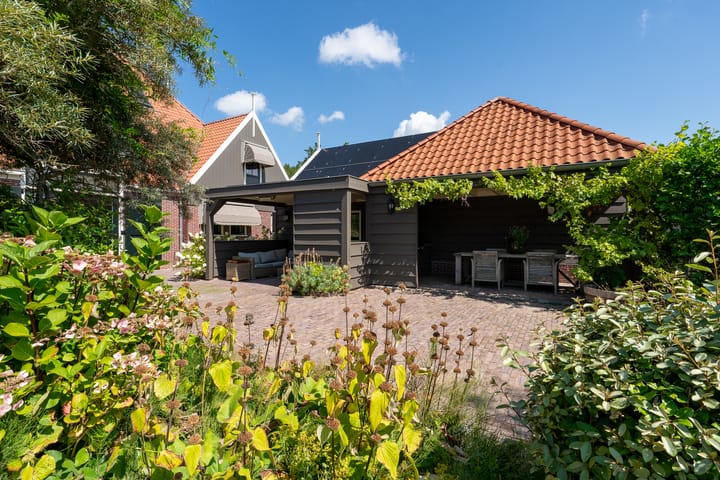 Photo 91 of Jan Glijnisweg 14-B