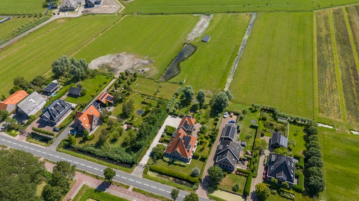 Photo 116 of Jan Glijnisweg 14-B