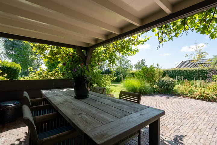 Photo 92 of Jan Glijnisweg 14-B