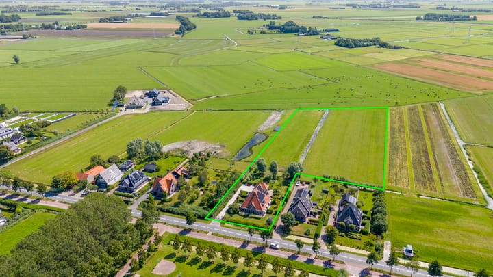 Photo 120 of Jan Glijnisweg 14-B