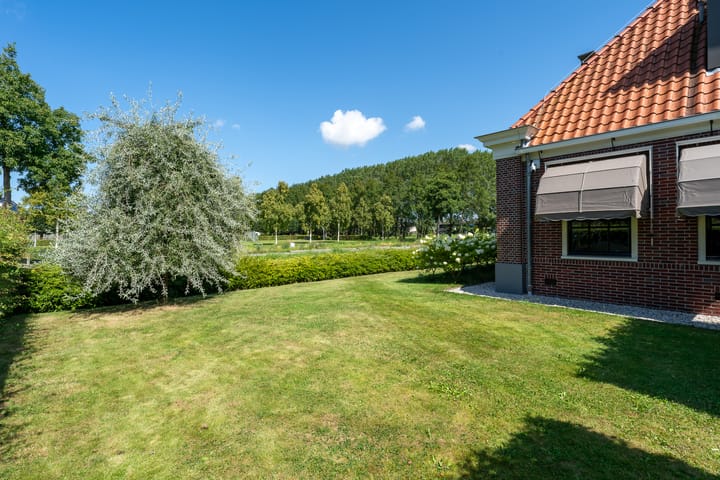 Photo 79 of Jan Glijnisweg 14-B