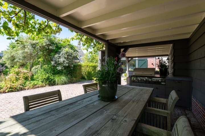 Photo 93 of Jan Glijnisweg 14-B