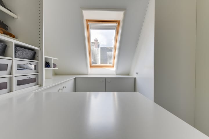 Photo 71 of Jan Glijnisweg 14-B