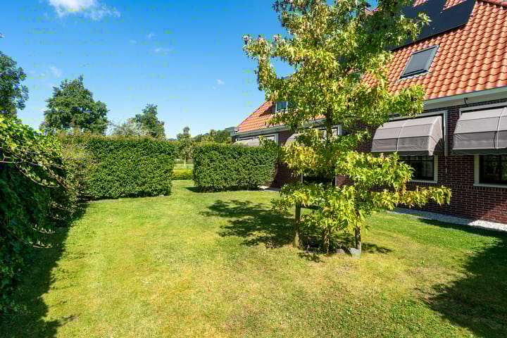 Photo 81 of Jan Glijnisweg 14-B