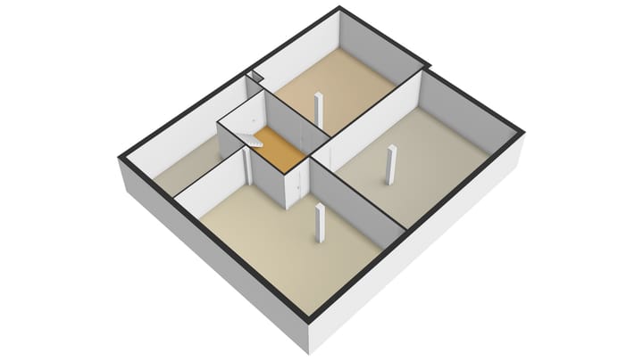 Photo 138 of Jan Glijnisweg 14-B