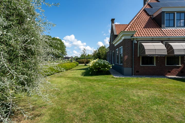 Photo 77 of Jan Glijnisweg 14-B