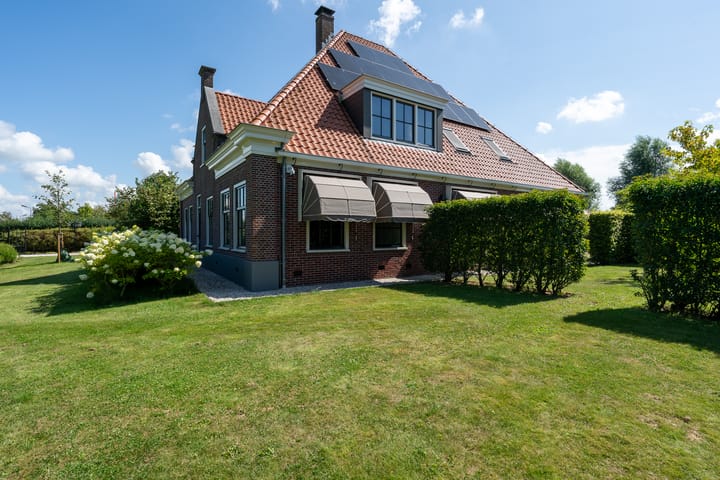 Photo 78 of Jan Glijnisweg 14-B