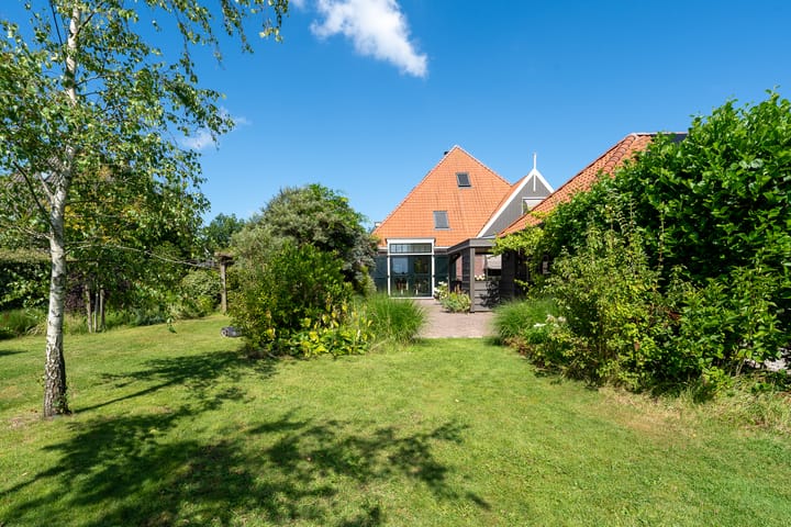 Photo 100 of Jan Glijnisweg 14-B