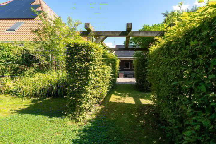 Photo 83 of Jan Glijnisweg 14-B