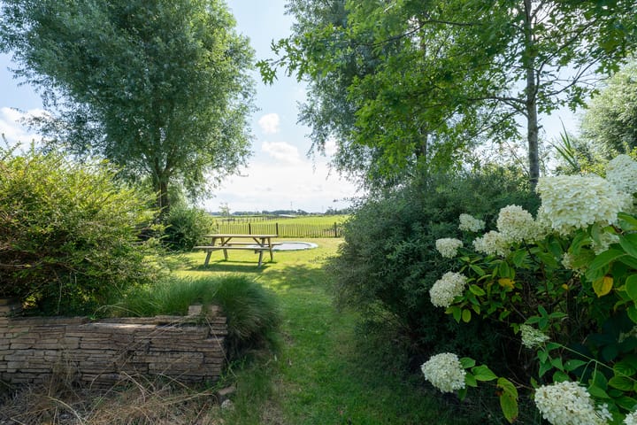 Photo 99 of Jan Glijnisweg 14-B