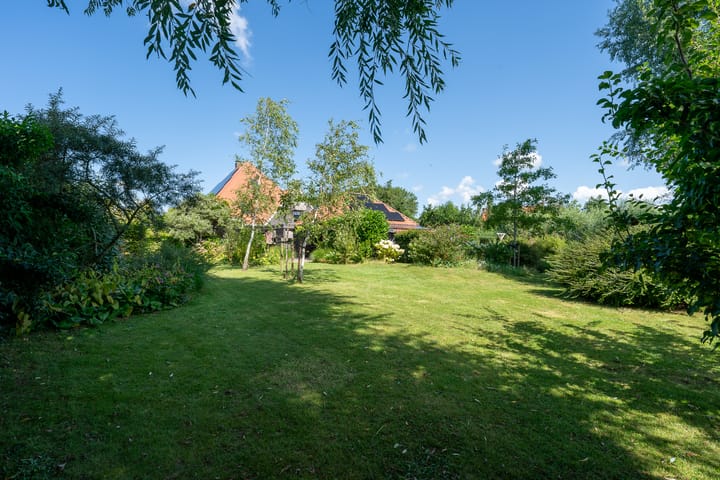 Photo 102 of Jan Glijnisweg 14-B