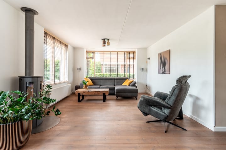 Foto 3 van Duinbeek 116