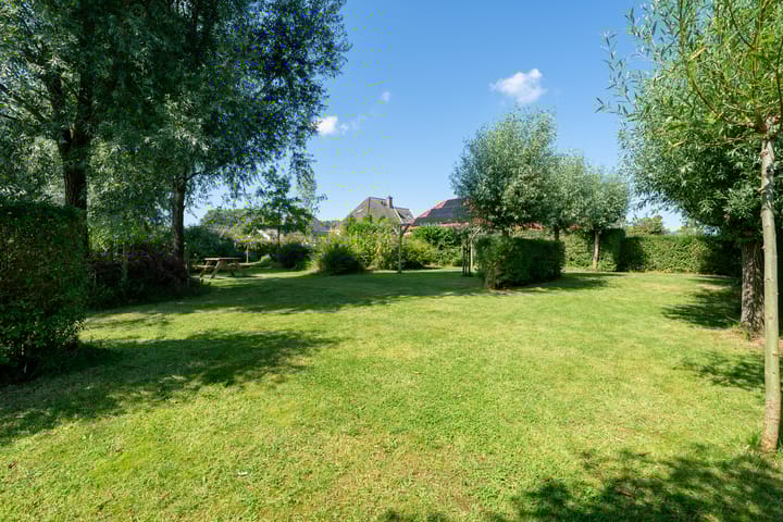 Photo 107 of Jan Glijnisweg 14-B