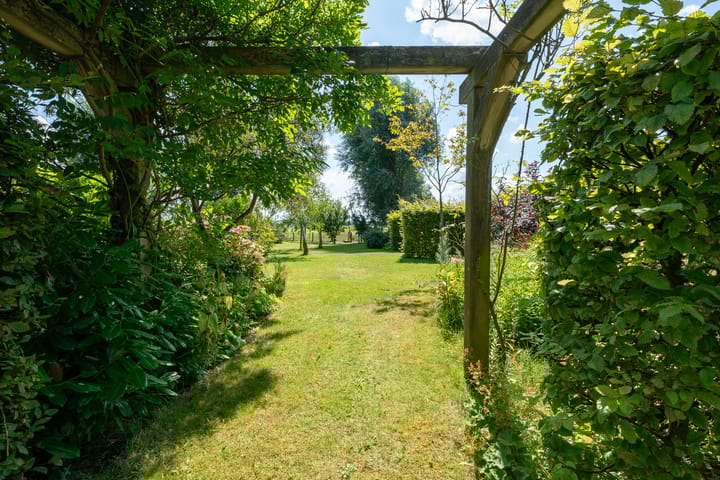 Photo 84 of Jan Glijnisweg 14-B