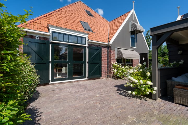 Photo 86 of Jan Glijnisweg 14-B