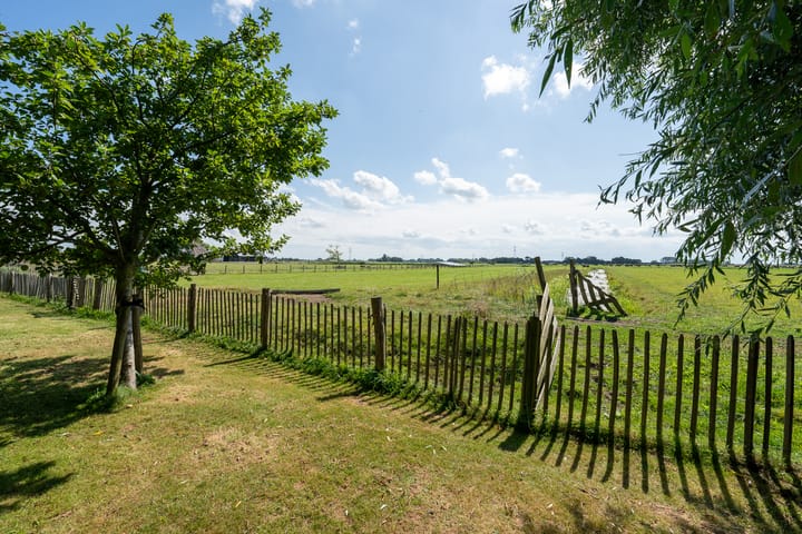 Photo 104 of Jan Glijnisweg 14-B