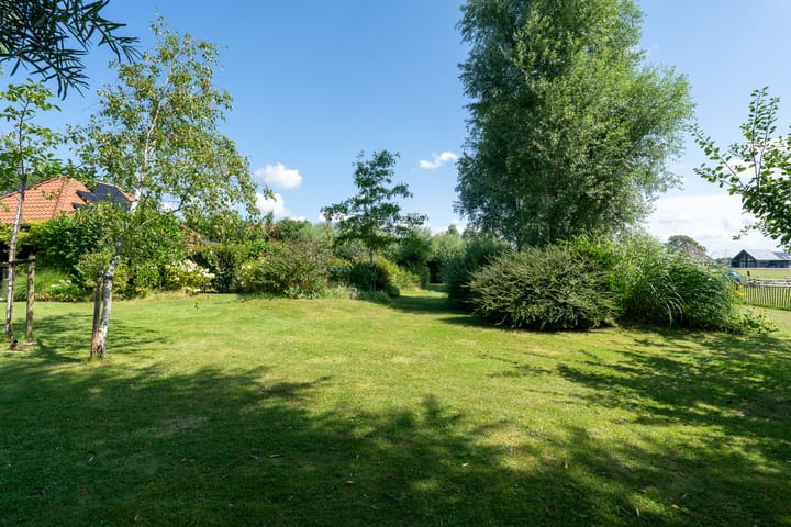 Photo 103 of Jan Glijnisweg 14-B