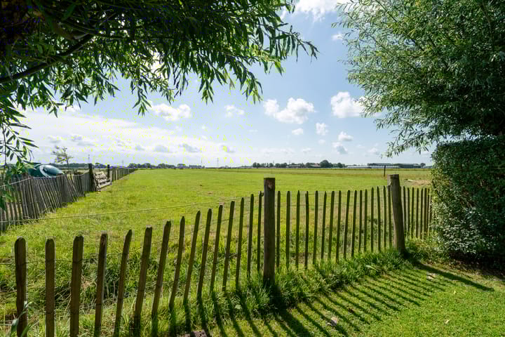 Photo 3 of Jan Glijnisweg 14-B