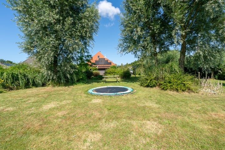 Photo 105 of Jan Glijnisweg 14-B