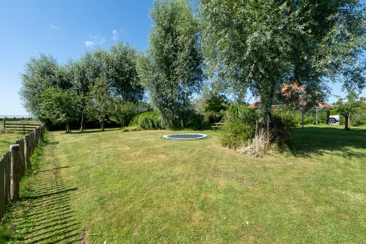 Photo 106 of Jan Glijnisweg 14-B