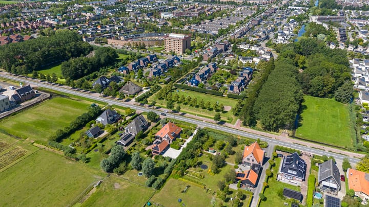 Photo 112 of Jan Glijnisweg 14-B