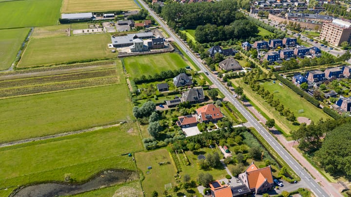 Photo 113 of Jan Glijnisweg 14-B