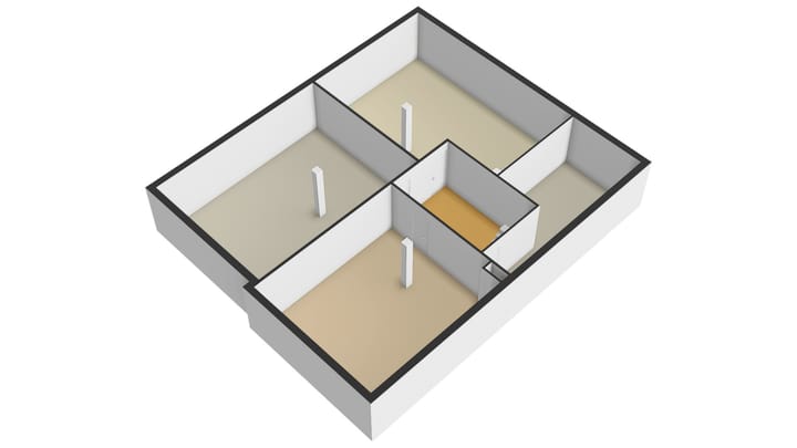 Photo 137 of Jan Glijnisweg 14-B