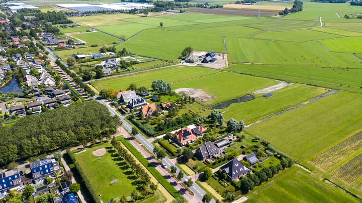 Photo 118 of Jan Glijnisweg 14-B