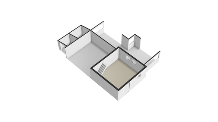 Photo 132 of Jan Glijnisweg 14-B