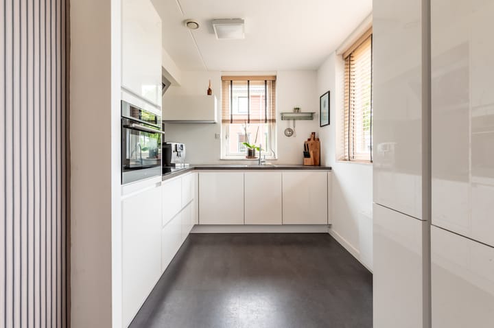 Foto 2 van Duinbeek 116