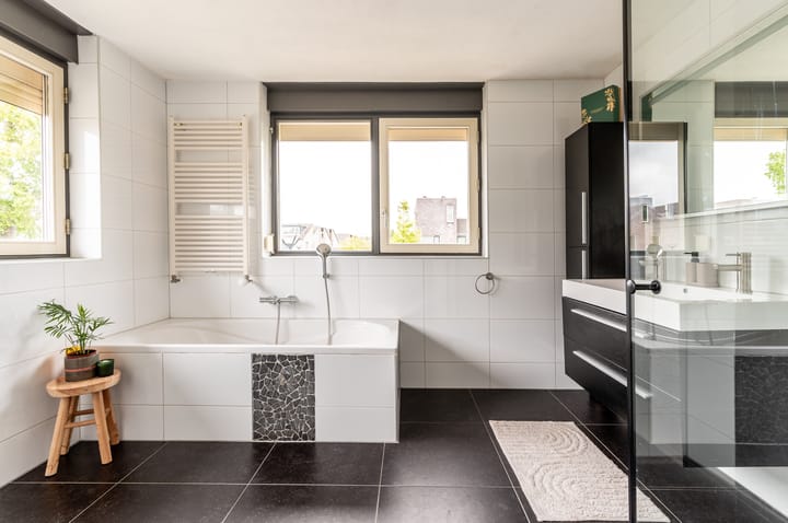 Foto 4 van Duinbeek 116