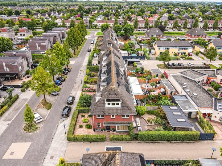 Foto 8 van Duinbeek 116