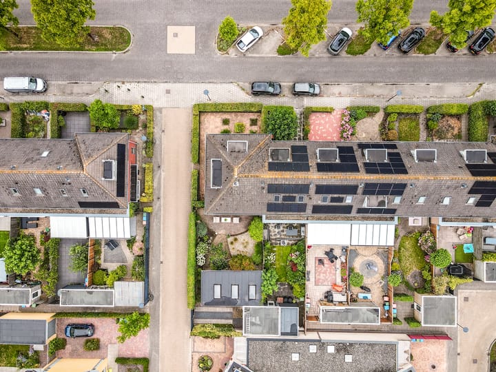 Foto 7 van Duinbeek 116