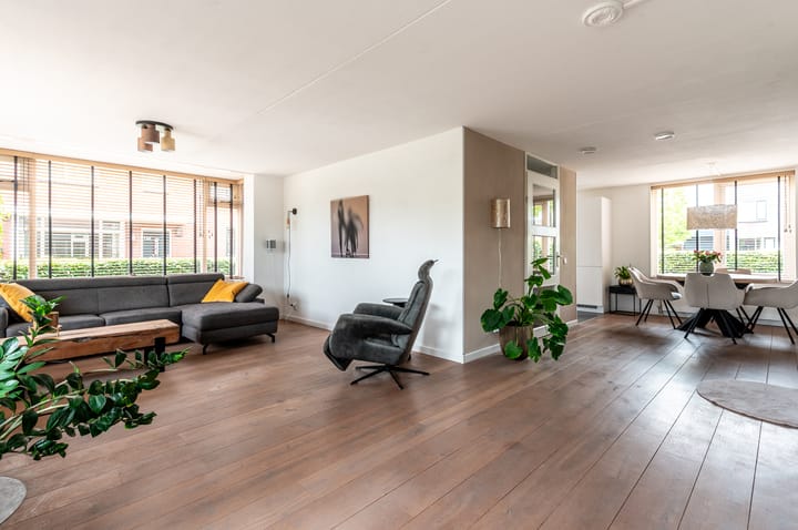 Foto 9 van Duinbeek 116