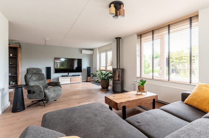 Foto 11 van Duinbeek 116