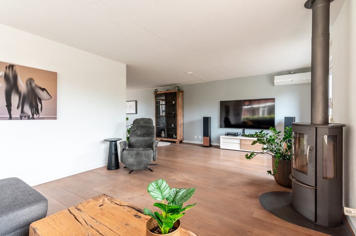 Foto 12 van Duinbeek 116