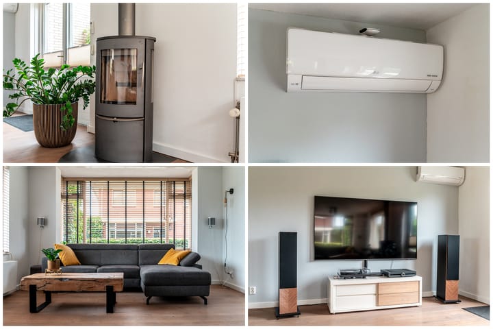 Foto 13 van Duinbeek 116