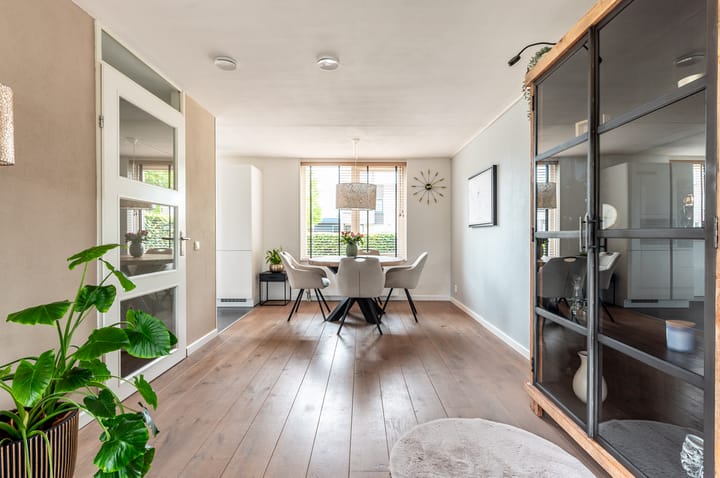 Foto 14 van Duinbeek 116