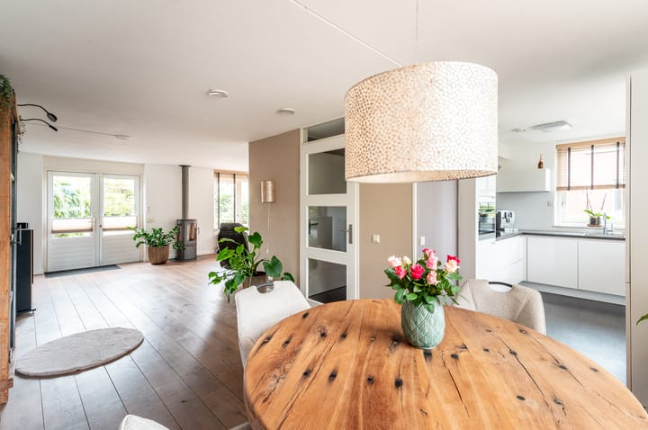 Foto 15 van Duinbeek 116