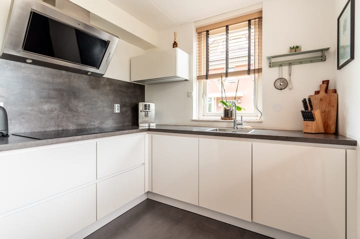 Foto 17 van Duinbeek 116