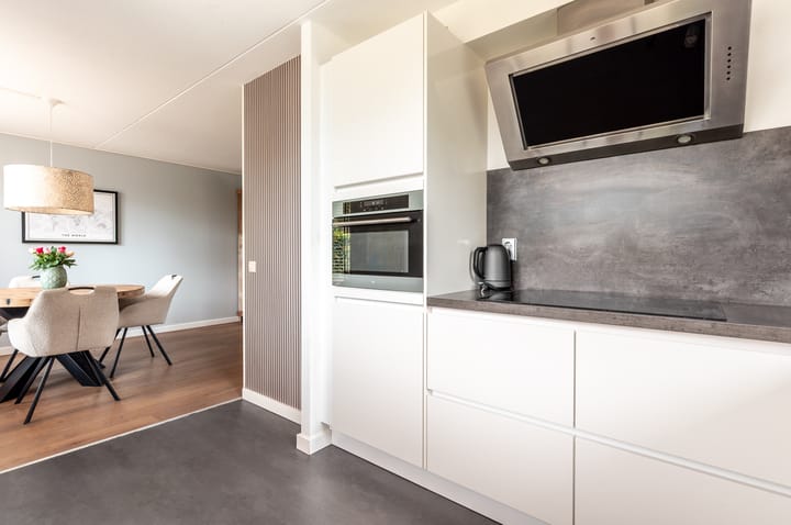 Foto 18 van Duinbeek 116