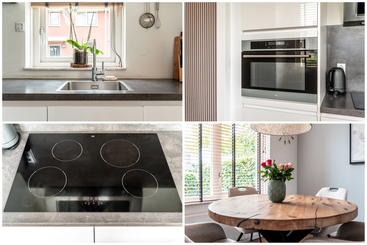 Foto 19 van Duinbeek 116