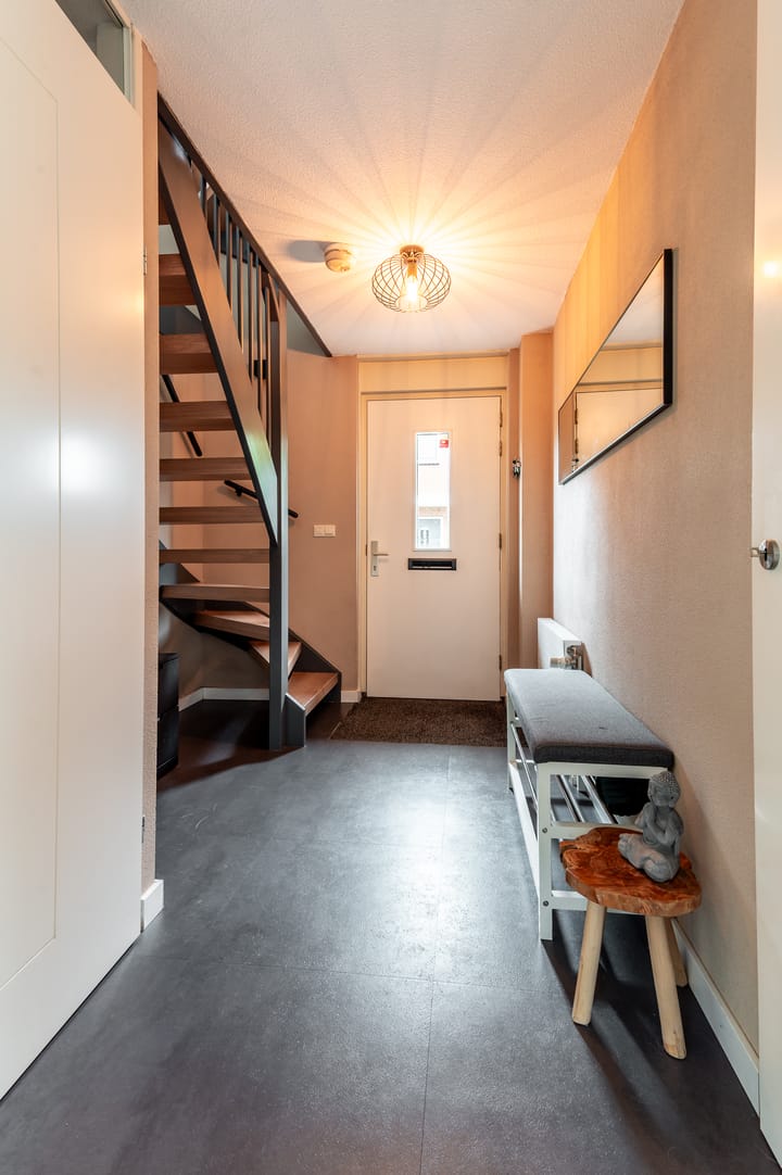 Foto 20 van Duinbeek 116